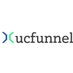 ucfunnel Reseller