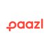 Paazl