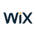 Wix Albums