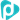 Panoramic Design
