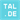TAL.DE Klaus