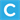 ClaimCreative
