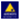 Avensys Networks