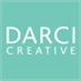 DARCI Creative