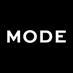 Mode