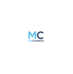 MyCommerce Affiliate