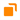 Strato Sitebuilder