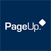 PageUp