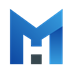 MH Impact lite