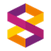 Inteligon