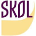 Skol Marketing