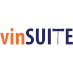 vinSUITE