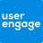 UserEngage