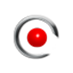 Art Studio Web Agency