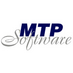 MTP Software