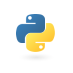 Python 2.7
