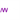 NextWeb