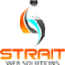 Strait Web Solutions