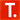 Trustoo