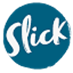 Slick Sites