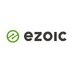 Ezoic Direct