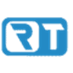 Online News