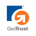 GeoTrust SSL