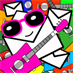 MyNewsLetter Rocks