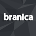 Branica