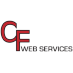 CF Web Services