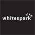 Whitespark