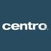 Centro