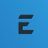 Esportsify