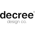 Decree Design Co