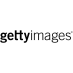 Getty Images Embed