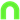 Netrics AG