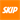 SkipTheDishes