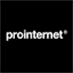 prointernet