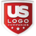 US Logo Home