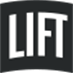 We Create LIFT