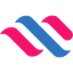 Moblogix Technology