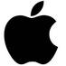 Apple iWeb