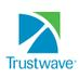 Trustwave Seal