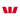 Westpac PayWay