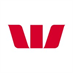 Westpac PayWay