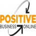 Positive Business Online