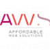 Affordable Web Solutions