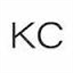 Kingdom Creative Co