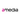 Amedia