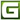 GoHosting
